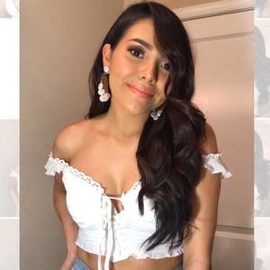 Meet your Posher, Sofia